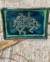 Kraken Tray