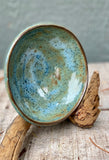 Speckled Bowl