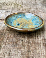 Rustic Bowls