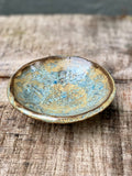 Rustic Bowl