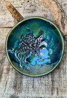 Kraken Bowl