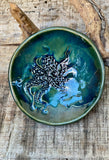 Kraken Bowl