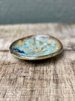 Rustic Bowls