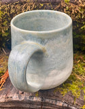 Sage Mug