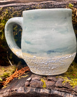 Pebble Mug