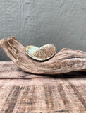 Heart Shaped Trinket Dish