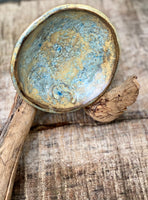 Rustic Bowl