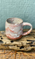 Mulberry Mug