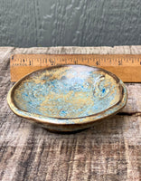 Rustic Bowl