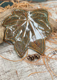 Leaf Platter/dish