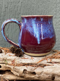 Mulberry Mug