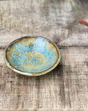 Rustic Bowl