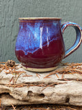 Mulberry Mug