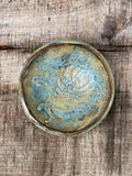 Rustic Bowl