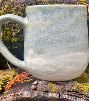 Sage Mug